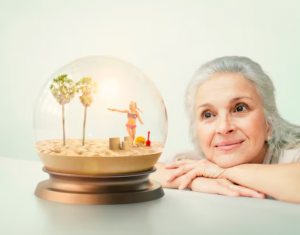 Почему интерес к родословной растёт во всём мире